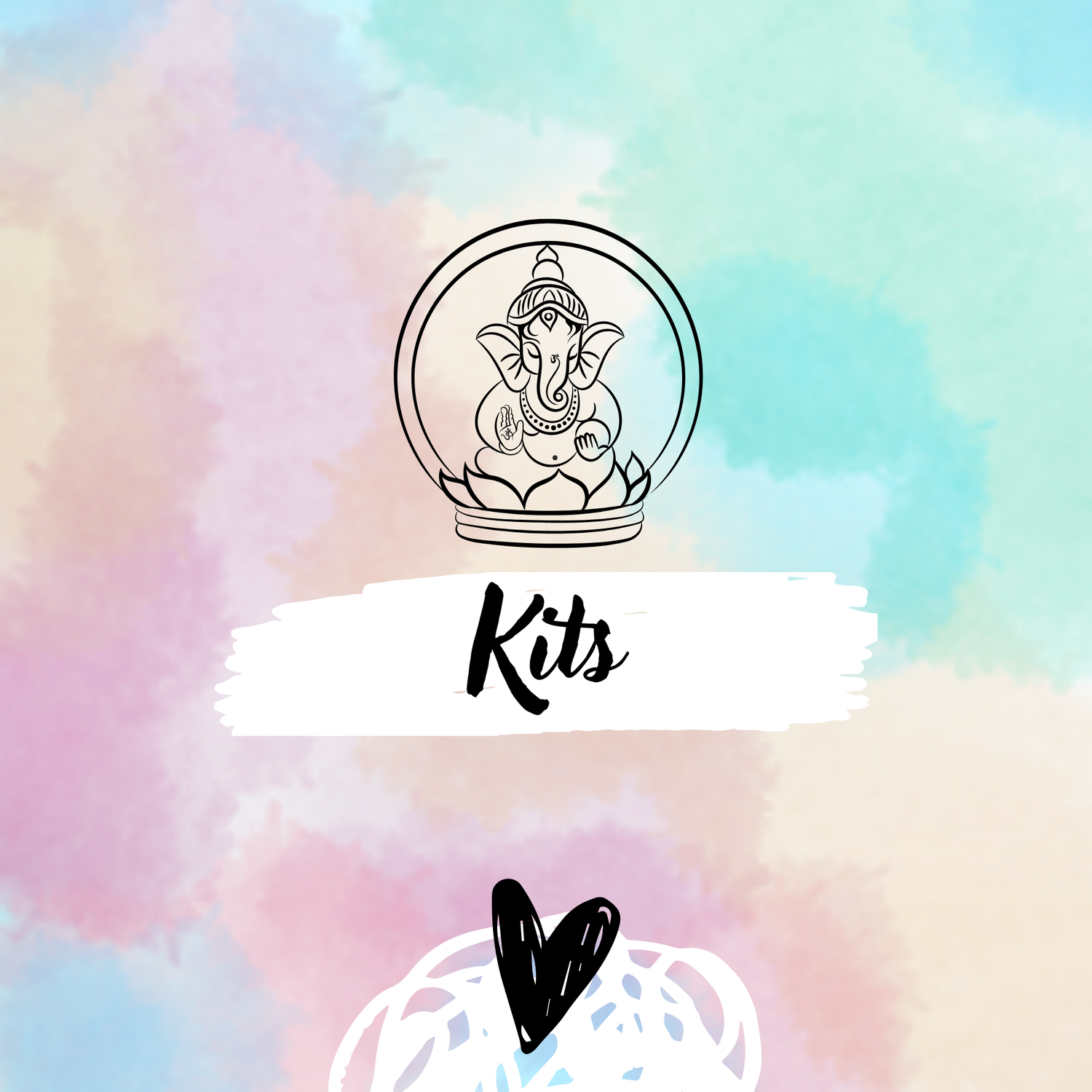 Kits