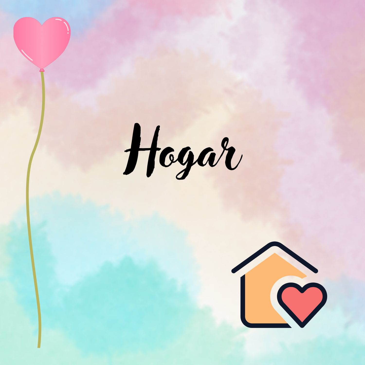 Hogar