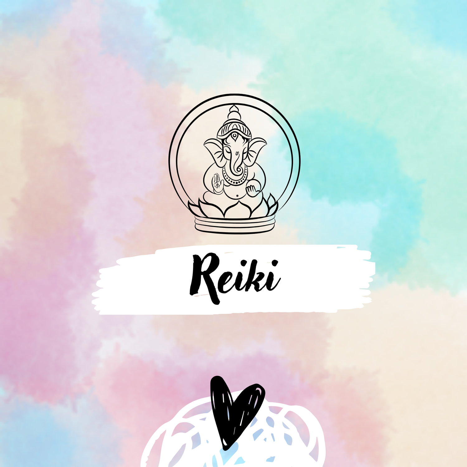 Reiki