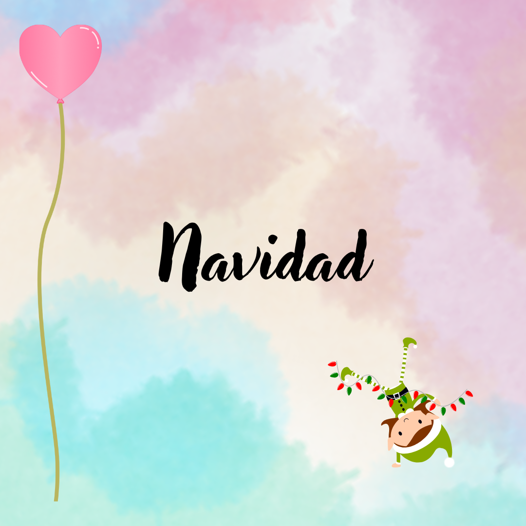 Navidad