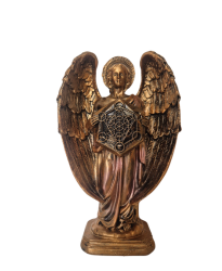 Figura - Metatron 20cm