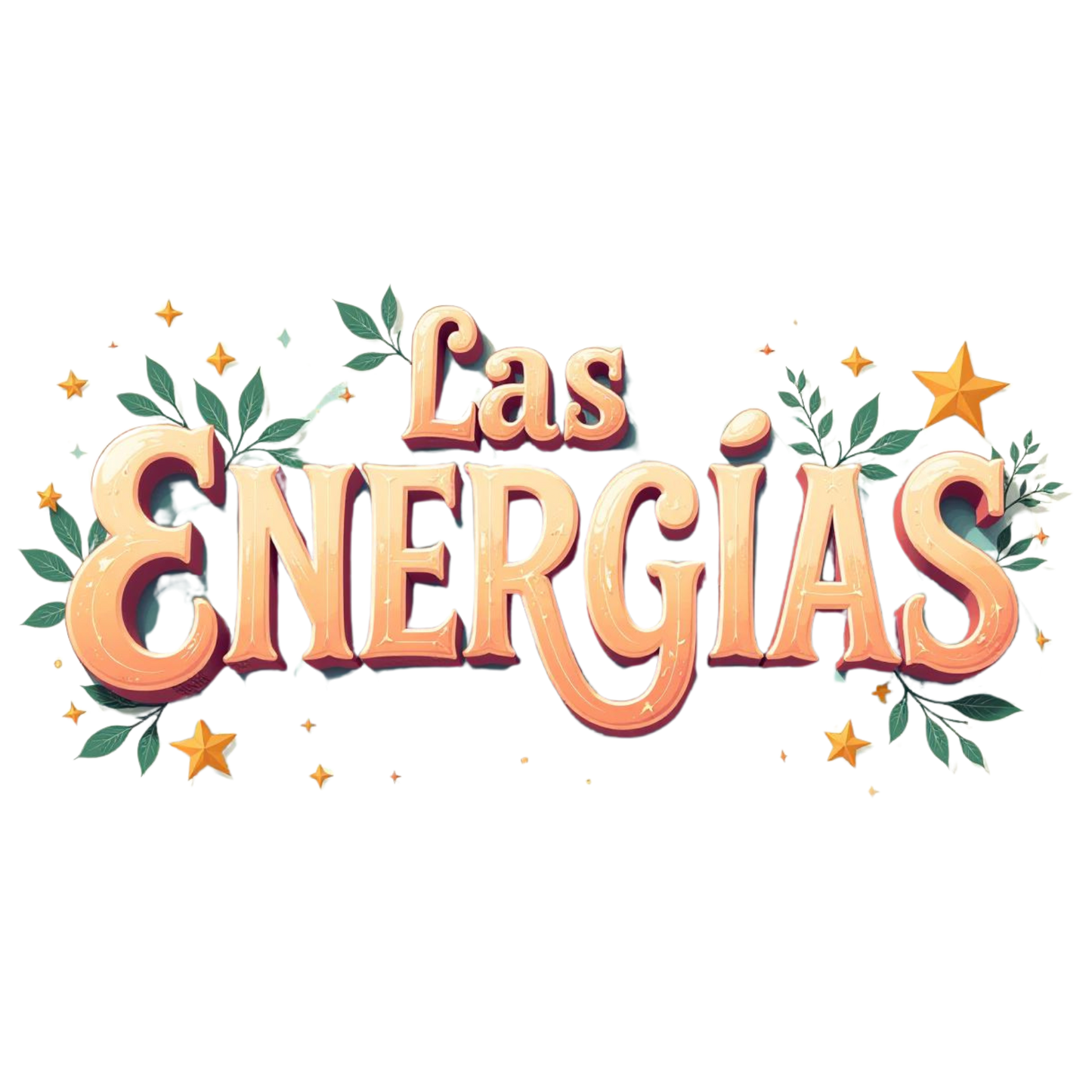 Curso - Las Energias