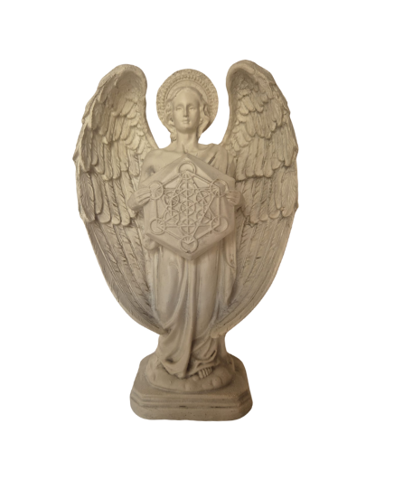 Figura - Metatron 20cm