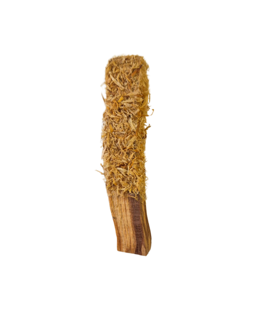 Palo - Santo con Calendula