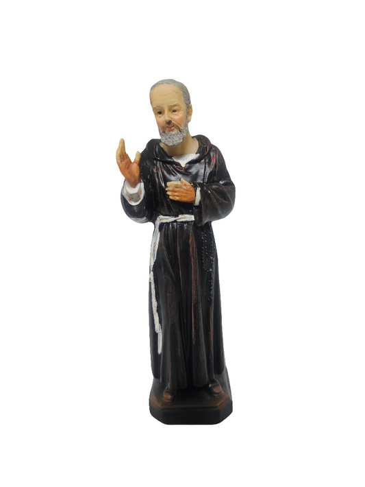 Figura - Padre Pio