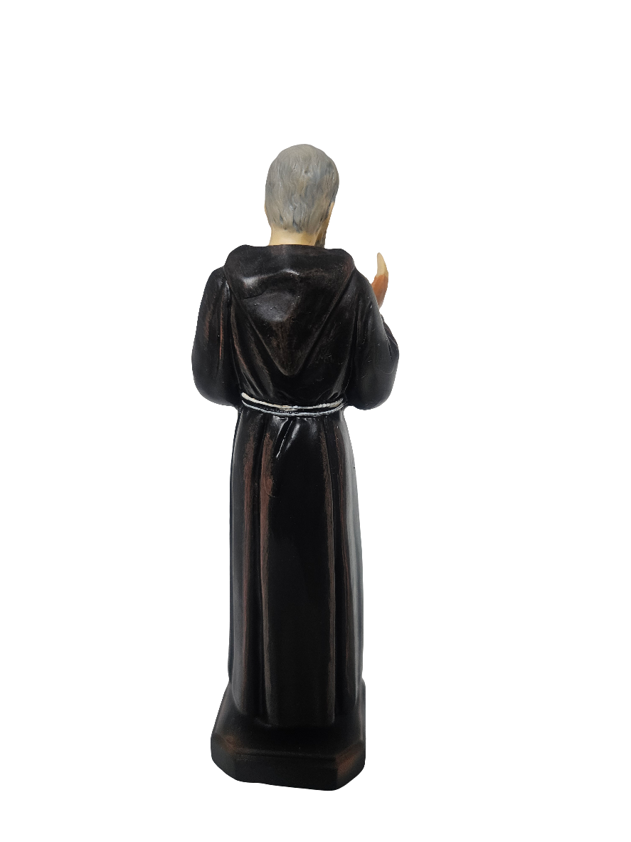 Figura - Padre Pio